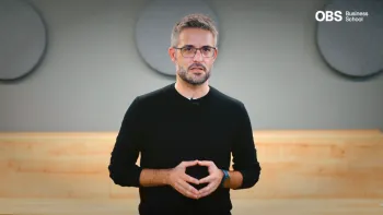 Josep Oriol Pastor Utzet