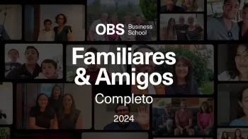 No te pierdas el video completo sorpresa de familiares y amigos 2024