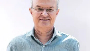 Jan Jonckheere, director del Máster en Comercio Internacional de OBS