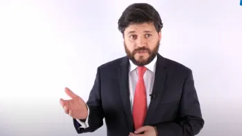 Vídeo del Director de Programa del Máster en Gestión de la Experiencia del Consumidor de OBS Business School