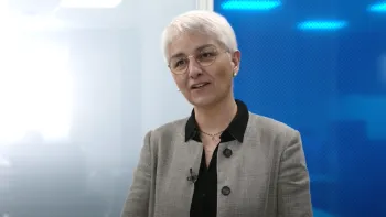 Vídeo del Director de Programa del Máster en Neuromarketing de OBS Business School