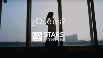 Descubre las QS Stars que ha obtenido OBS Business School