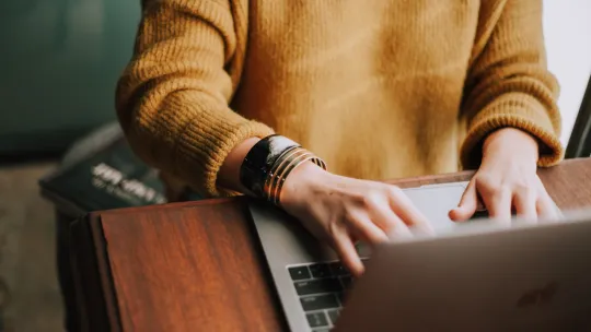 informe e-learning