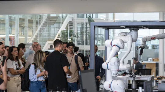 Global Immersion Week-hero 2