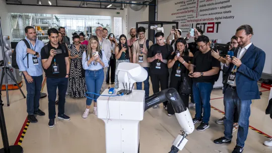 Global Immersion Week-hero3