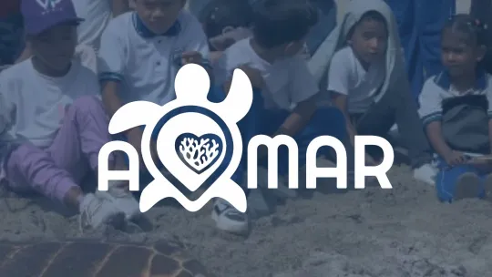 A Mar, estrategia de visibilidad de la biodiversidad en Colombia