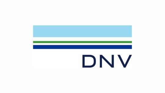 Foto logo OBS Business School - DNV