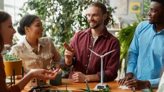 Articulo ESG-empresa Articulo ESG-empresa