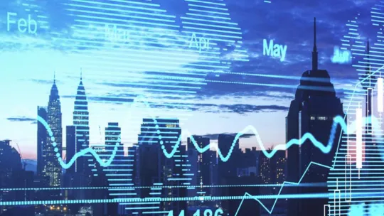 Fondo informe sector Bancario-5