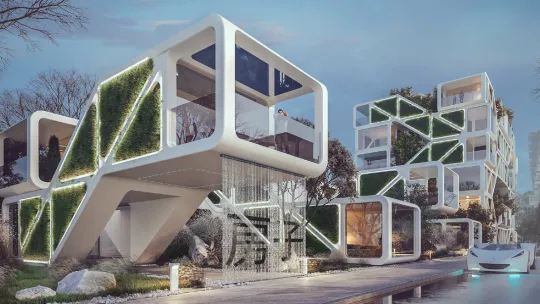 Informe OBS Smart Cities 2024 Card