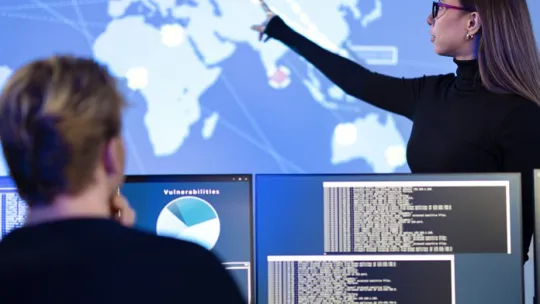 Informe OBS Ciberseguridad 2024 Card