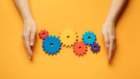 Articulo Lean-Six-Sigma Articulo Lean-Six-Sigma