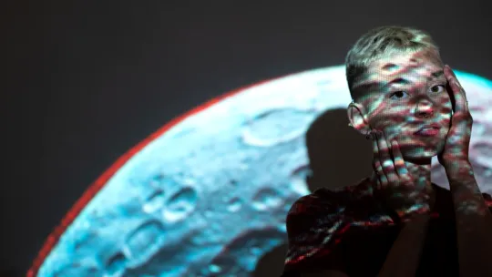 Articulo Moonshot-Thinking Articulo Moonshot-Thinking