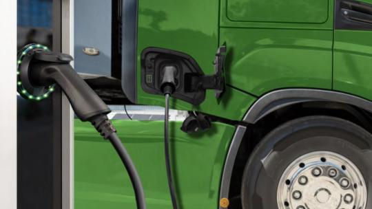 Movilidad Eléctrica 04