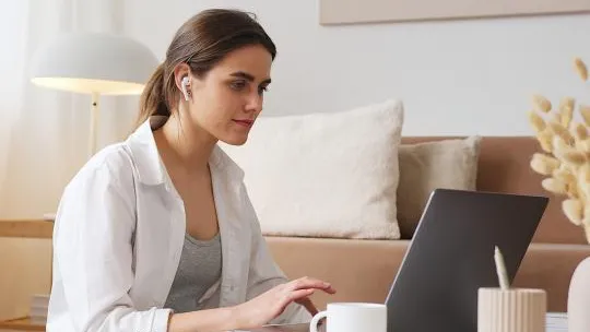 No te pierdas la 3ª edición del: International Seminar on Online Higher Education in Management de OBS