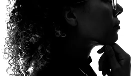 Informe OBS: la desigualdad que no se ve Informe OBS: la desigualdad que no se ve