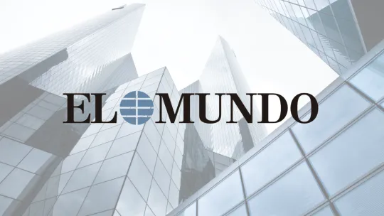 portada el mundo