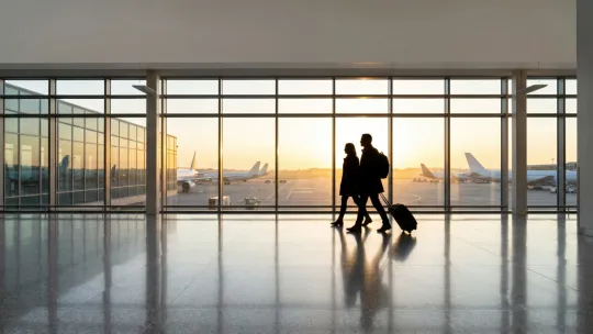 hero informe tendencias turismo