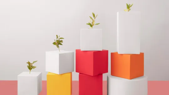 Articulo Product-Led-Growth Articulo Product-Led-Growth