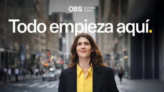 Portada noti 20 años Portada noti 20 años