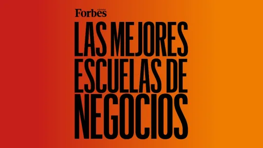 Forbes2026 RK