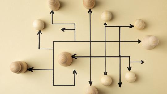 Articulo Work-Breakdown-Structure Articulo Work-Breakdown-Structure