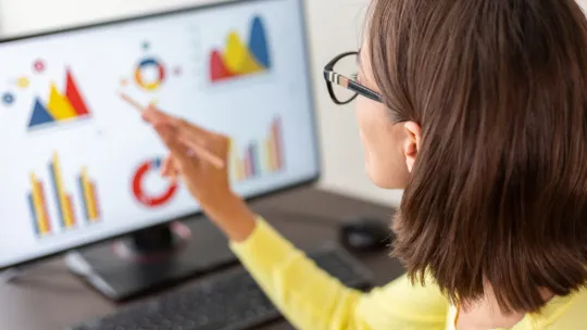 analista-datos analista-datos