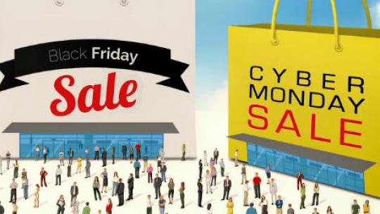 black-friday-cyber-monday-470-x470.jpg