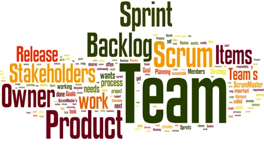 blog_obs_tendencias_e_innovacion_marc_bara_metodologia_scrum.jpg
