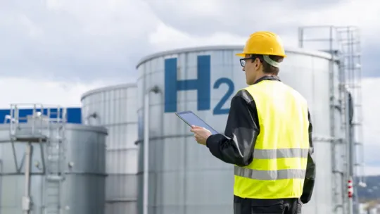 Card Informe OBS Hidrógeno 2024