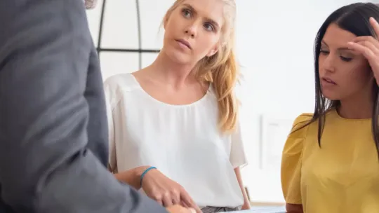 comunicación persuasiva empresarial comunicación persuasiva empresarial