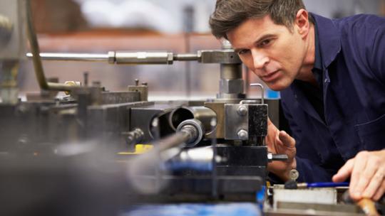 cual-es-el-objetivo-de-los-proyectos-de-ingenieria-industrial.jpg