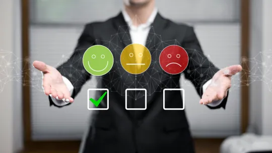 Articulo customer-insight Articulo customer-insight
