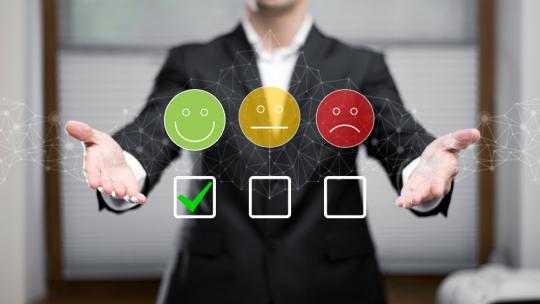 Articulo customer-insight Articulo customer-insight