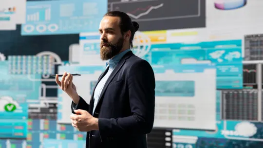 Articulo data-product-manager Articulo data-product-manager