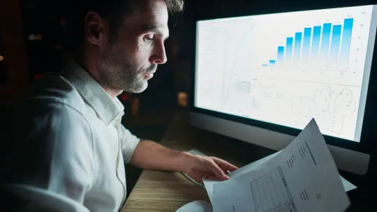 Articulo data-wrangling Articulo data-wrangling