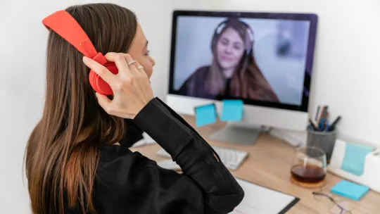 Articulo derechos-teletrabajador Articulo derechos-teletrabajador