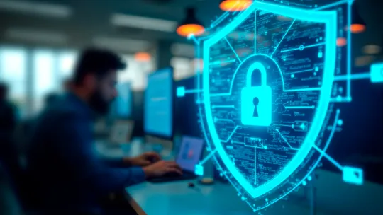 Articulo devsecops Articulo devsecops