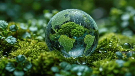 Articulo economia-regenerativa Articulo economia-regenerativa