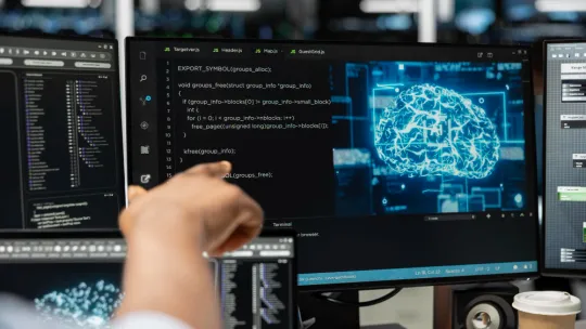 Articulo feature-engineering Articulo feature-engineering