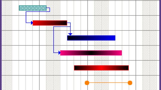 gantt-designer.png