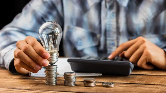 Articulo innovación-frugal Articulo innovación-frugal