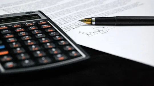 inteligencia-artificial-salario