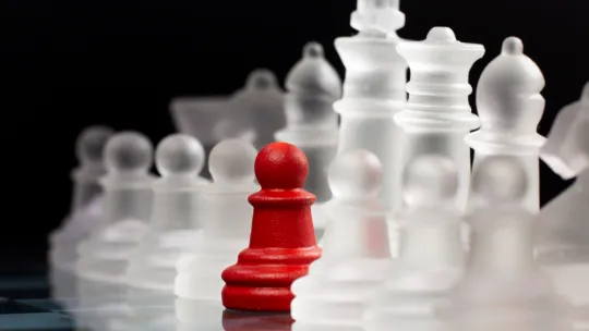 Articulo liderazgo-transformacional Articulo liderazgo-transformacional