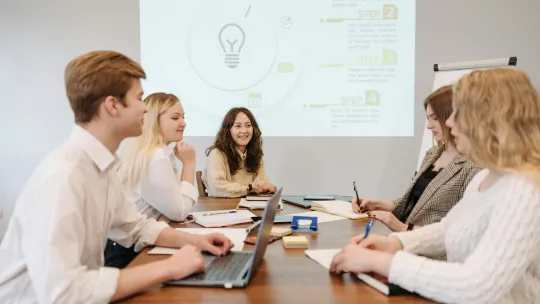 marketing experiencial