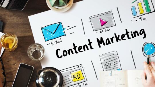 Articulo marketing-contenidos Articulo marketing-contenidos
