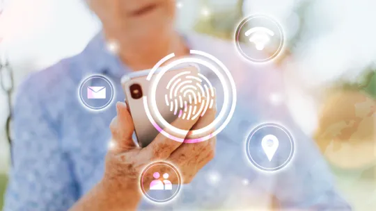 Articulo microcredenciales Articulo microcredenciales