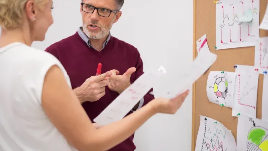 Articulo modelo-delta Articulo modelo-delta