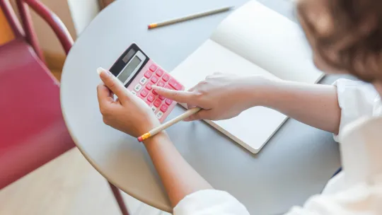 Articulo presupuesto-base-cero Articulo presupuesto-base-cero