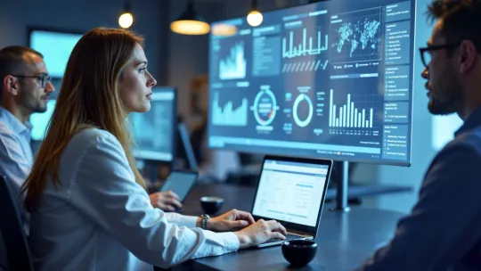 Articulo process-mining Articulo process-mining